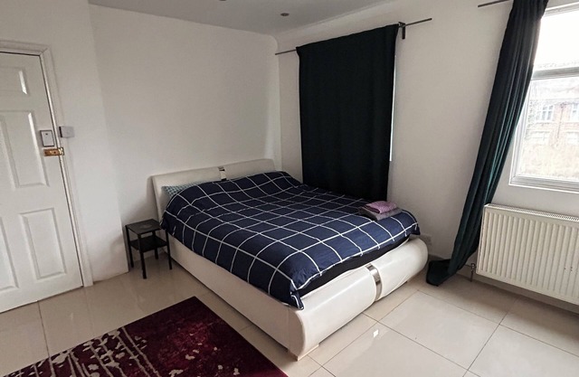 Private Loft- Direct Travel to Central Ldn and Heathrow