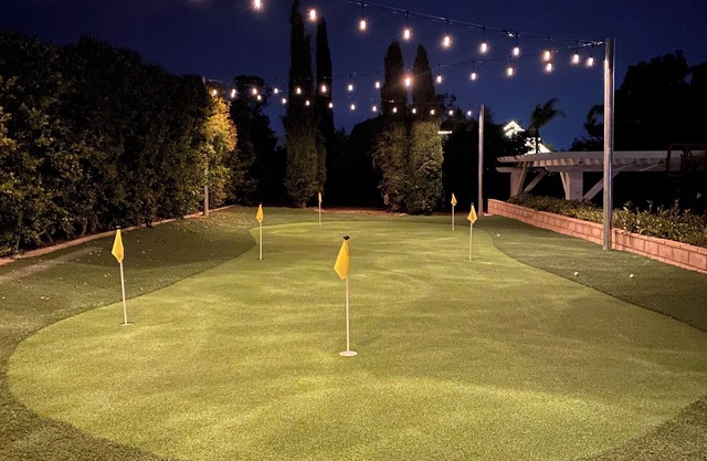 Private modern barn custom home, mini golf, ping pong.sleeps 16. Best location.