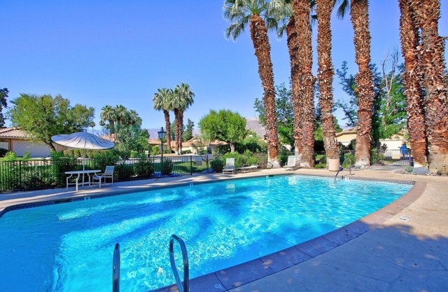 Private Monterey Country Club Villa - Serene Private Luxury at its Finest