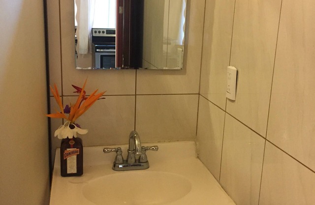 Privates, neues Zuhause in Uvita