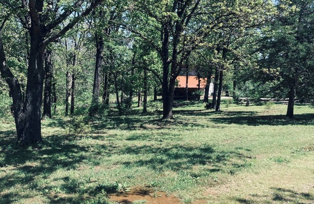 Private, Newly Renovated House at The Lake of the Ozarks, 3.2 miles to The Loop