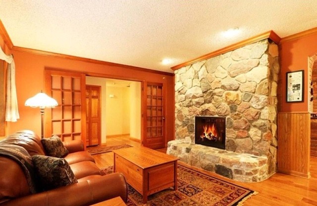 Private Oase in der Nähe von Ann Arbor (Baby Friendly)