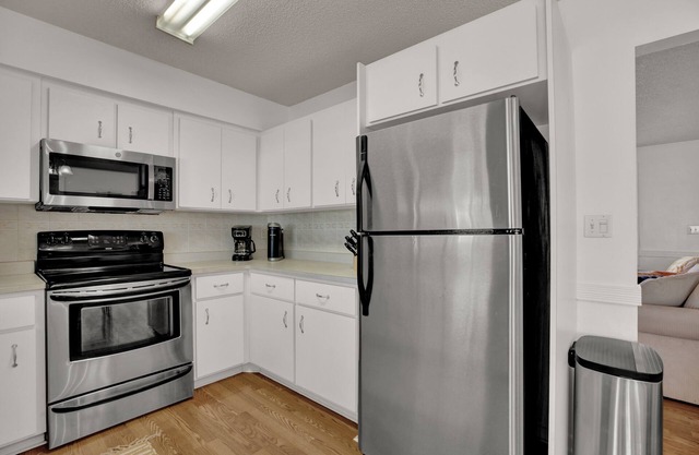 Private Pool Home with Updated Amenities