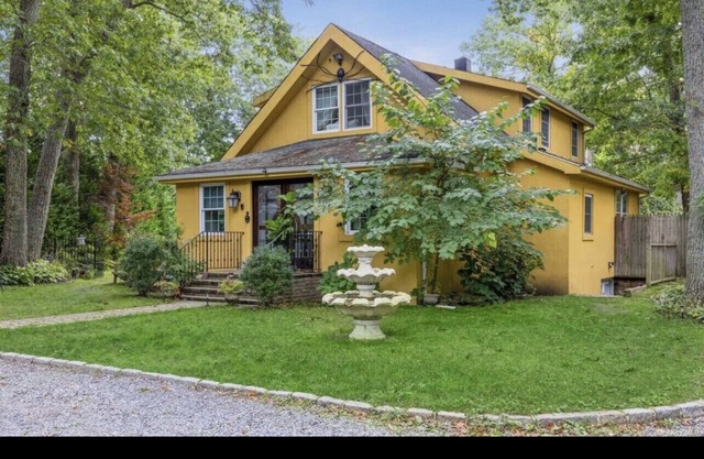Private property near beaches,wineries, close to everything