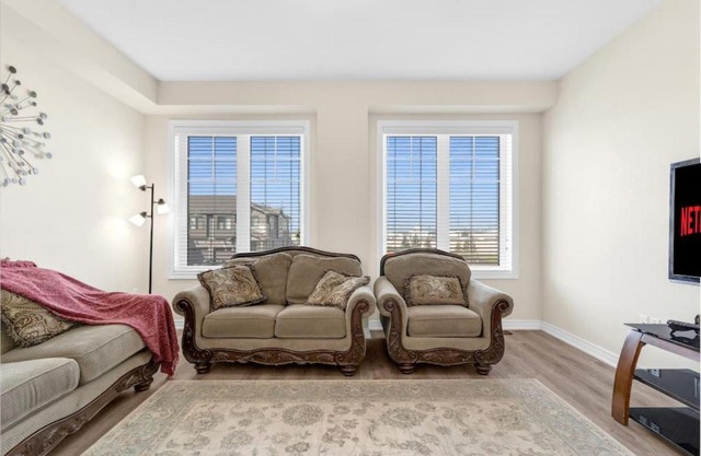 Private Quite Getaway 3 Bd 2Wr
