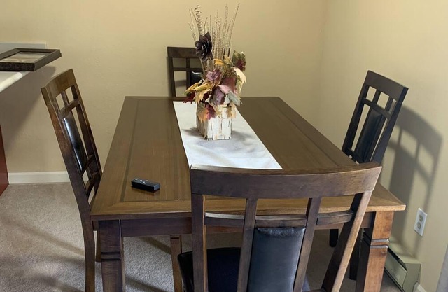 Private resort experience on a family friendly budget!