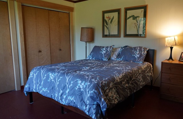 Private retreat in Greenfield Center, mountain views, close to Saratoga Springs