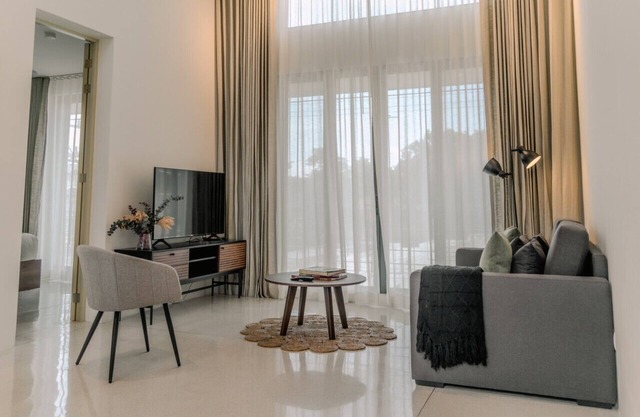 Private Rooftop-tub in the heart of the historic Centro | Centro