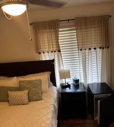 Private Room 3