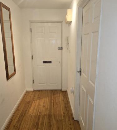 Private Room