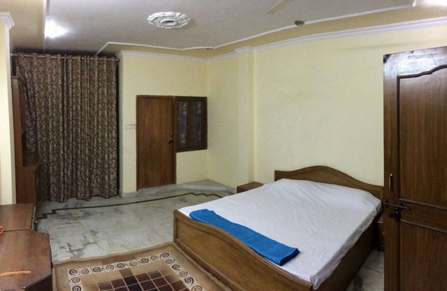 Privatzimmer in Dalanwala