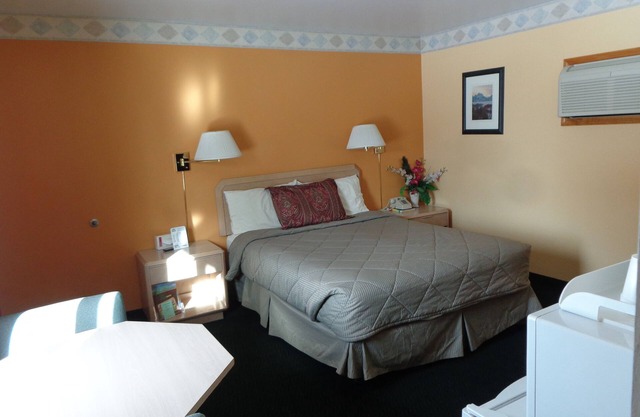 Private room near downtown