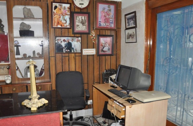 Privatzimmer in der Nähe von Silver City