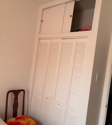 Private Room