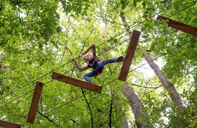 Private Spa & Sauna | Hiking | Skiing | NaturÔzen