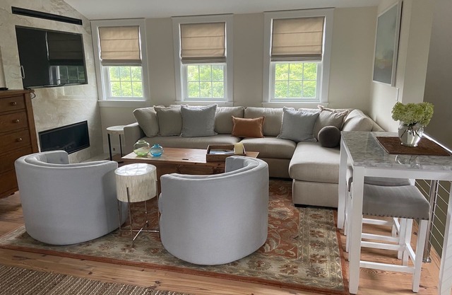 Private Studio Apartment Close to Town and Beaches