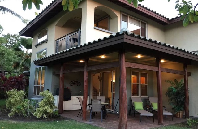 ☀Private Unit Like No Other ☀Serene, Tranquil, Fully Equipped ☀