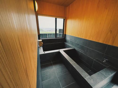 Private Villa 蒼 Lala & Lino