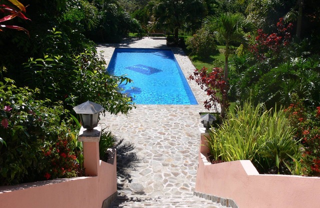 Off-the-beaten-path Paradise