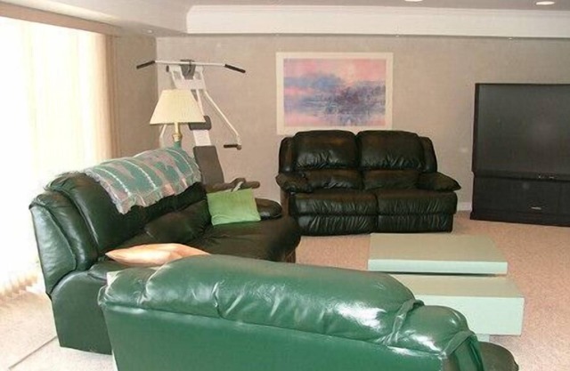 Greystone Retreat - Kemble, Ontario, Kanada