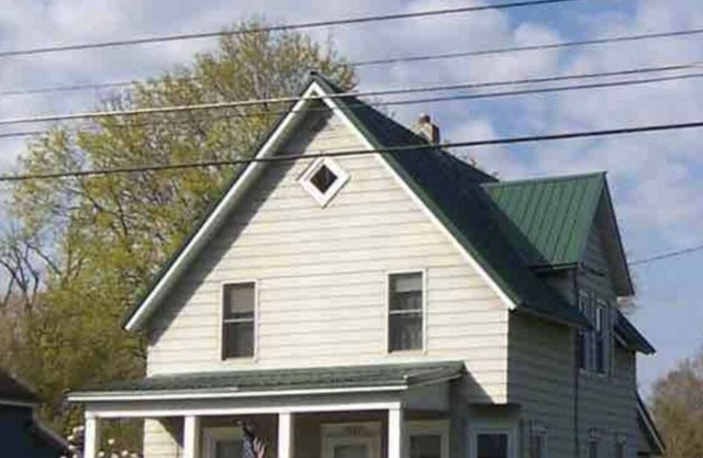 Private Whole House