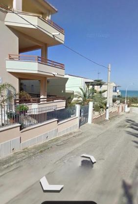 Profumo di Mare 1