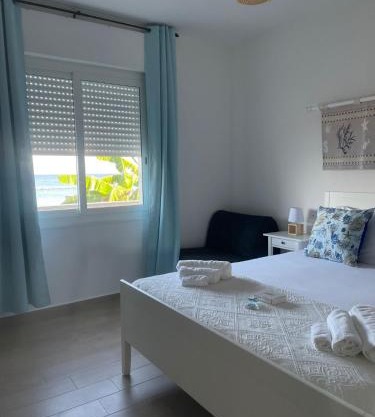 Profumo di mare B&B