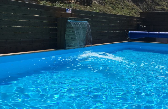 Promar Eco Beach & Spa Hotel