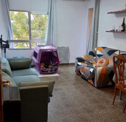 PROMO Hermosa Habitación en Valencia