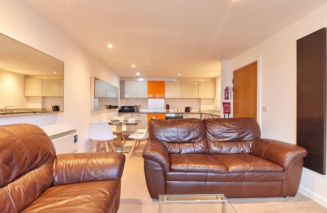 Properties Unique | Grainger