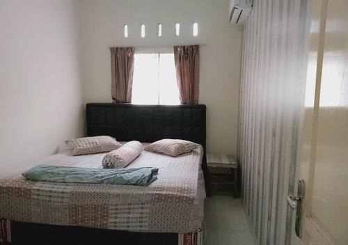 Property Asri - Guest House