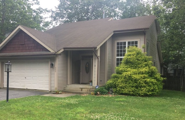 Property is SOLD 6/15/2021