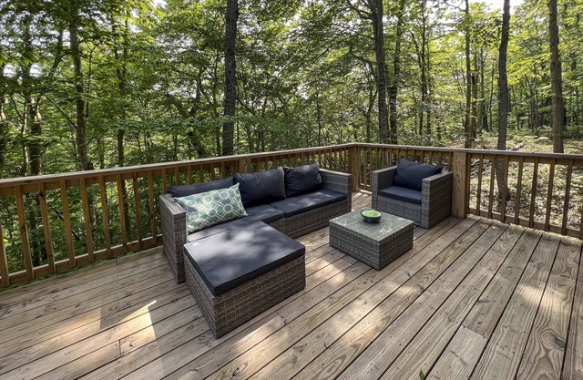 Property no longer on VRBO
