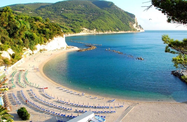 ENJOY ITALY IN STYLE AND SAIL THE ADRIATIC SEA