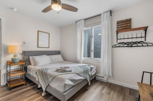 Prosecco by Simple Life Rentals