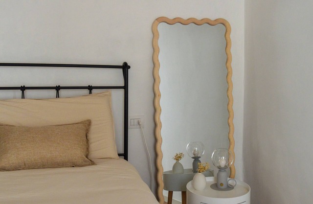 Prosecco Escape: Elegant Room in Cison