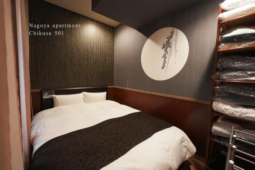 Prosper 5, 5th floor, 501 - Vacation STAY 73075v