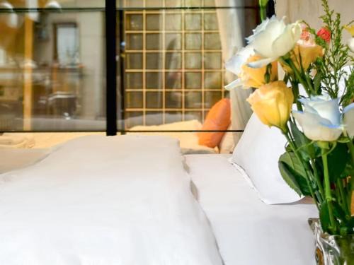 Prosperity B&B Downtown Shanghai - Yongkang Road Branch