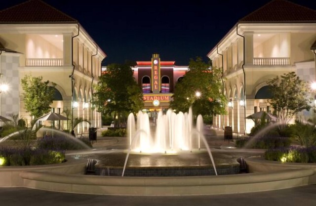 Provence meets Long Island.sleeps 6-7