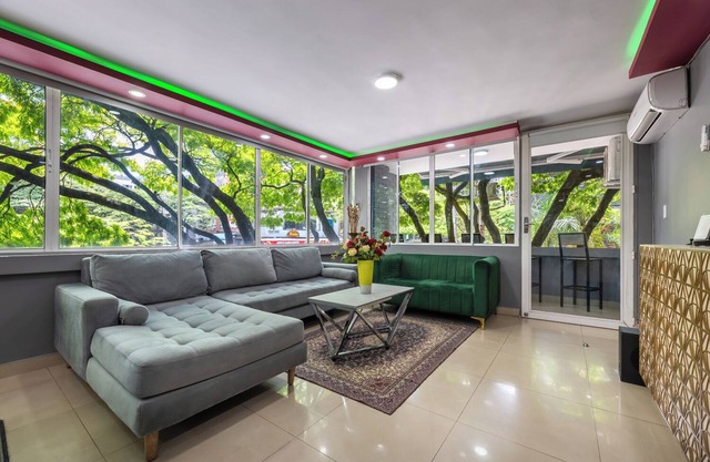 Provenza Jewel Jacuzzi Ac Luxury Prime location