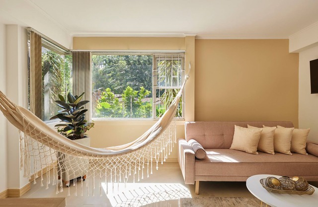 Provenza's Retreat - Peaceful 1BR-1BA Apartment