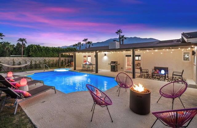 PS Playhouse: Playtime Found at Comfortable and Easy to Enjoy Home