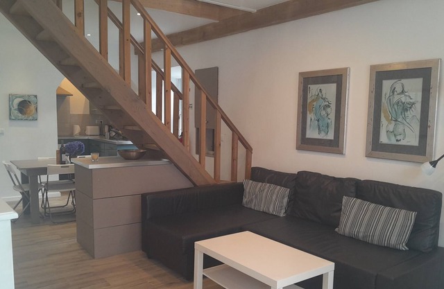 Lovely house/Casa Nadja Santa Maria Island Azores