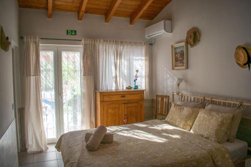 Quinta Alcarias