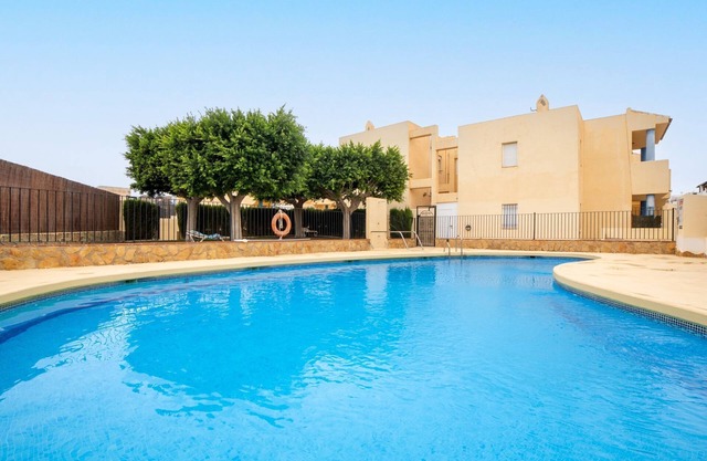 Pueblo Marino by Interhome