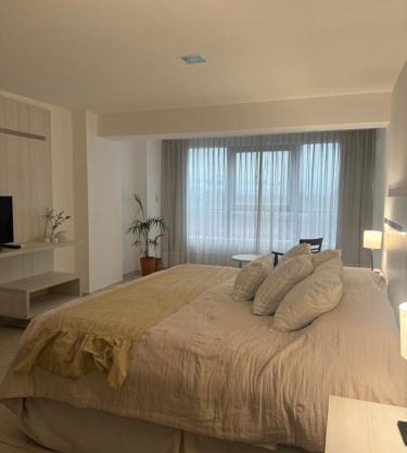 Puerto Amarras II 14