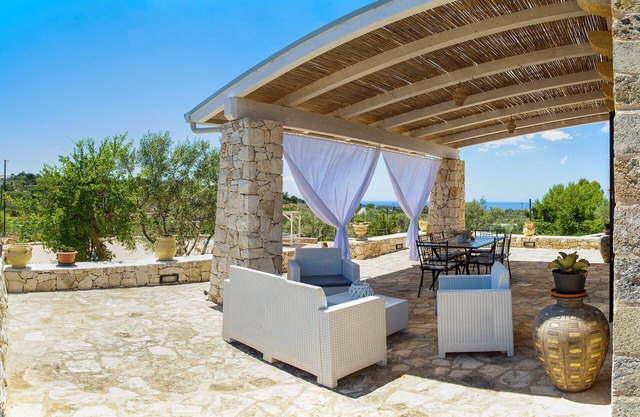 Pugliacasealmare. es Ref. 287