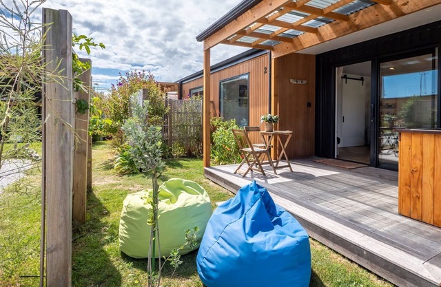 Pukeko Studio
