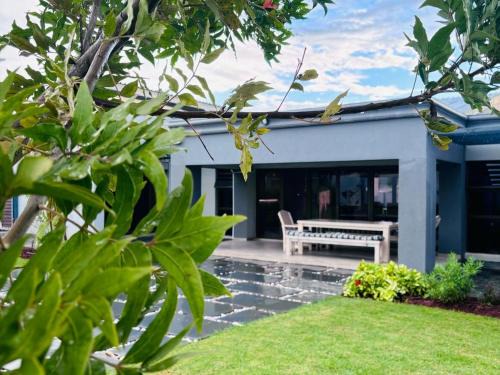 Pula Nala Lodge Bed & Breakfast