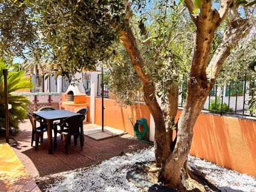 Pula's Nest 1 - Oasis of Peace